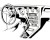 Interieur category icon/image